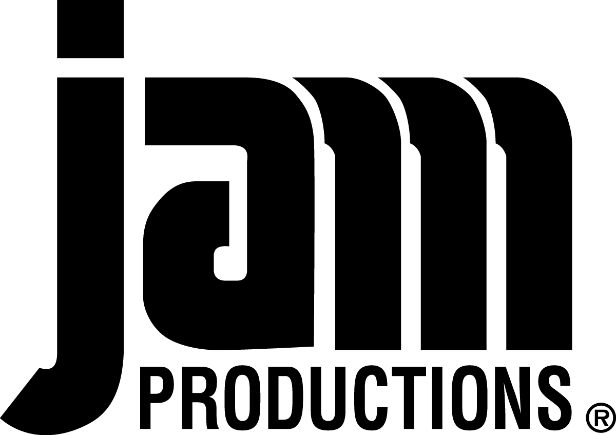 JAM Creative Productions